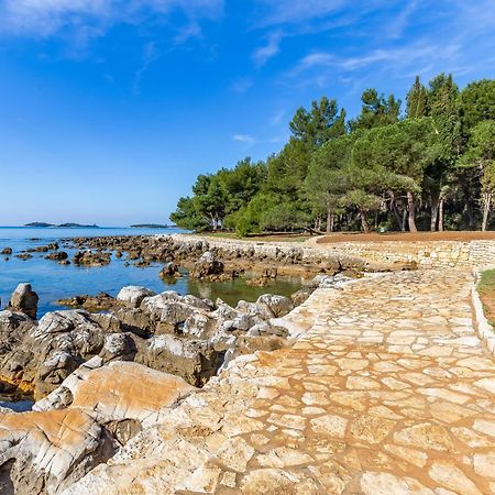 Carpe Diem Rovinj Exterior photo
