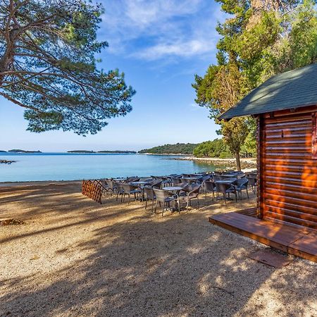 Carpe Diem Rovinj Exterior photo