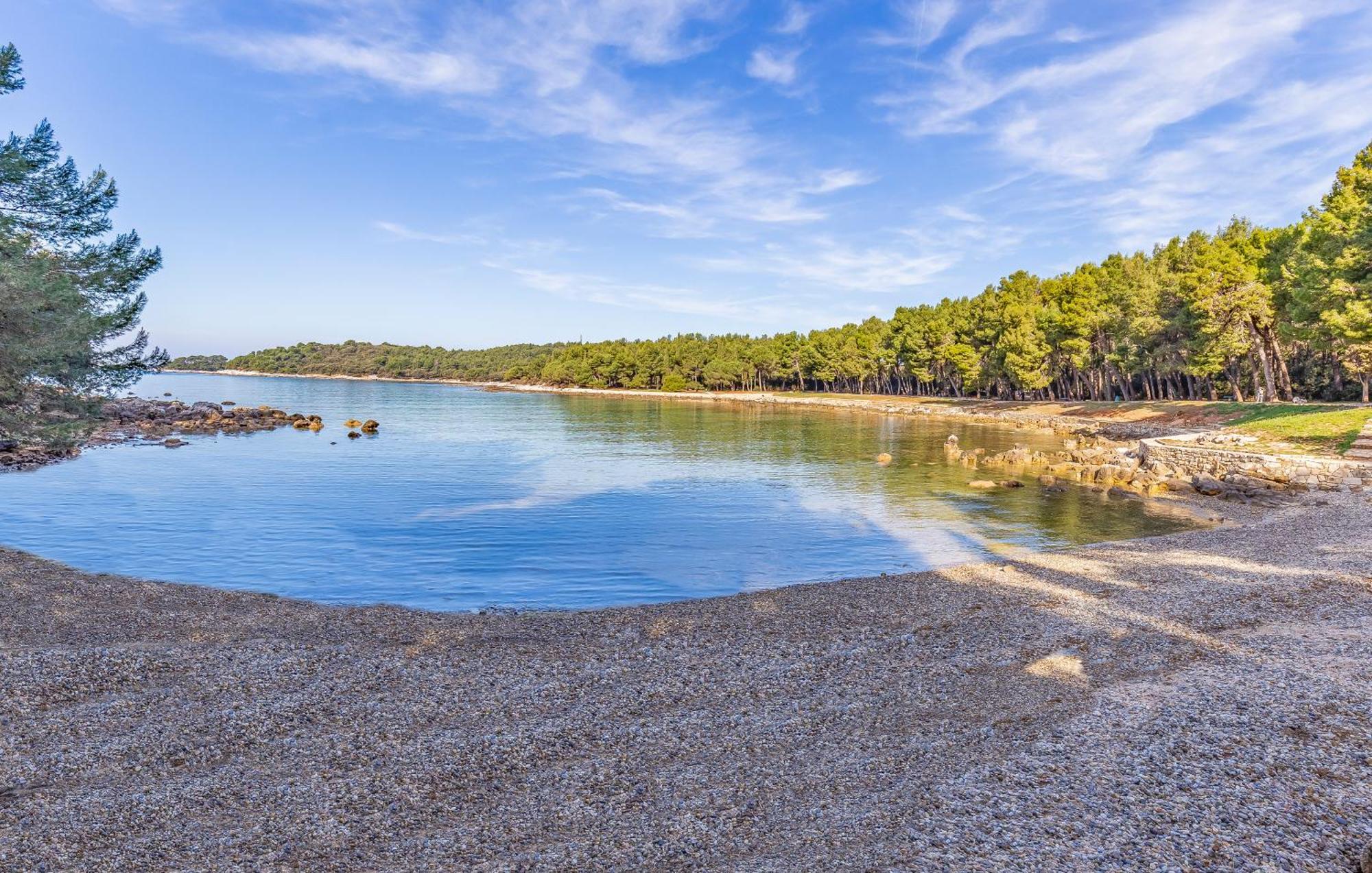 Carpe Diem Rovinj Exterior photo
